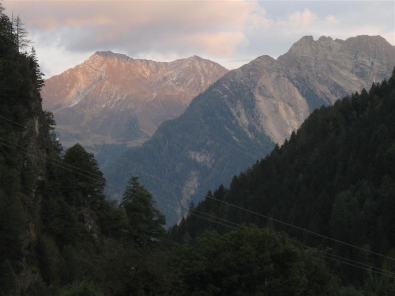 520 Italy Sept08 (800x600).jpg